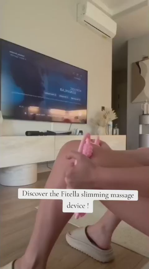 Load video: 